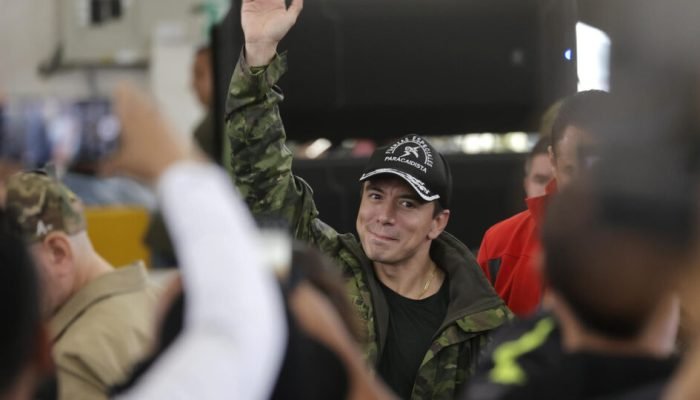 Foto: Busca Gazeta do Povo