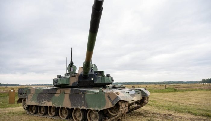 Foto: Busca Gazeta do Povo