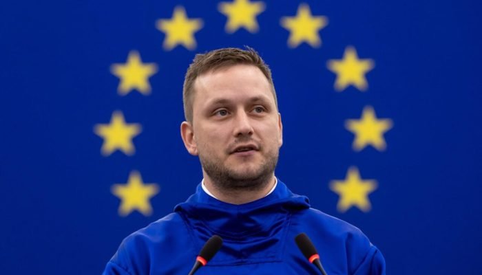 Foto: Busca Gazeta do Povo