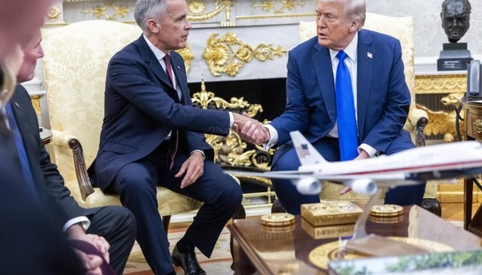 Foto: Busca Gazeta do Povo