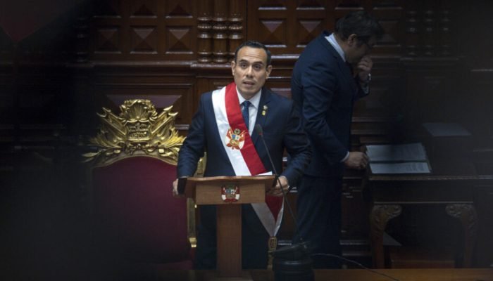 Foto: Busca Gazeta do Povo