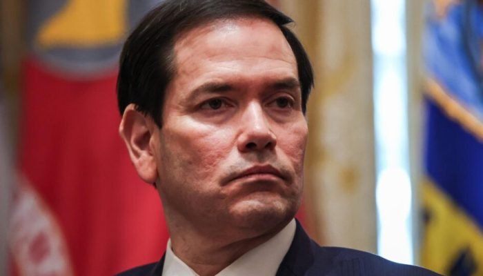 Foto: Busca Gazeta do Povo