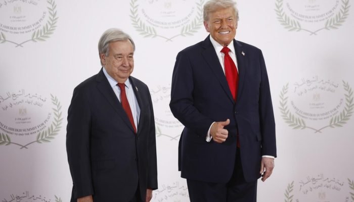 Foto: Busca Gazeta do Povo