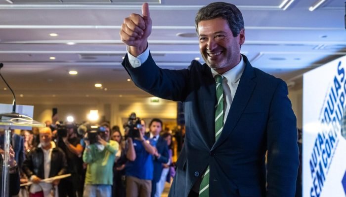 Foto: Busca Gazeta do Povo