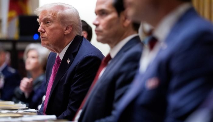 Foto: Busca Gazeta do Povo