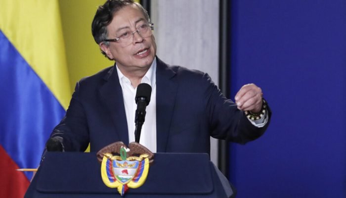 Foto: Busca Gazeta do Povo