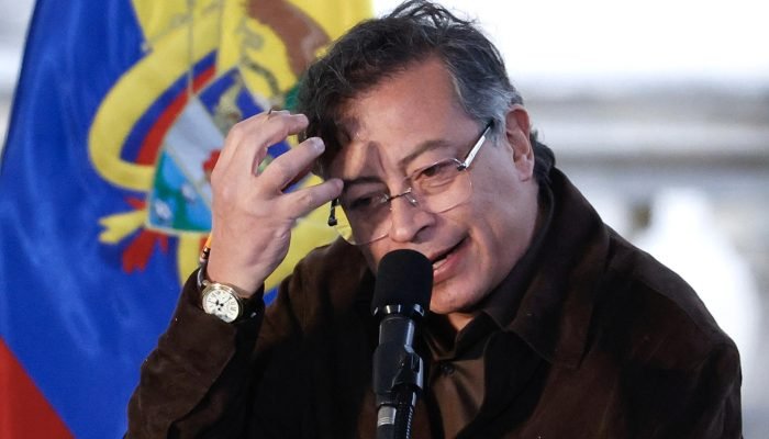 Foto: Busca Gazeta do Povo