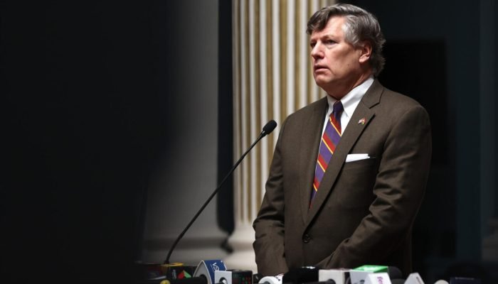 EUA reiteram expectativa de queda do regime cubano e afirmam compromisso de Trump