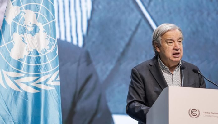 Foto: Busca Gazeta do Povo