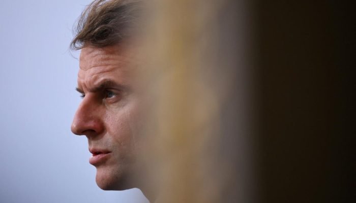 Foto: Busca Gazeta do Povo