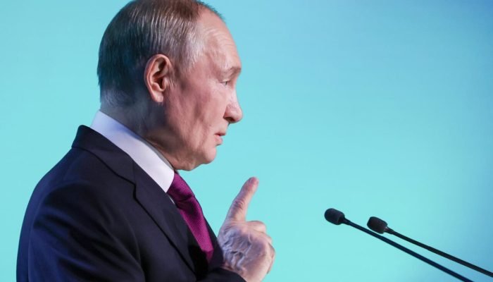 Foto: Busca Gazeta do Povo