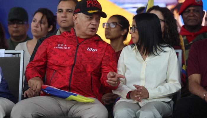 Foto: Busca Gazeta do Povo