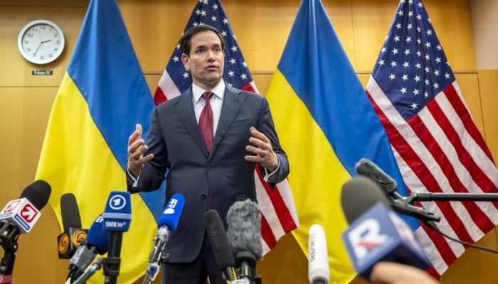 Foto: Busca Gazeta do Povo