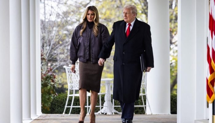 Foto: Busca Gazeta do Povo