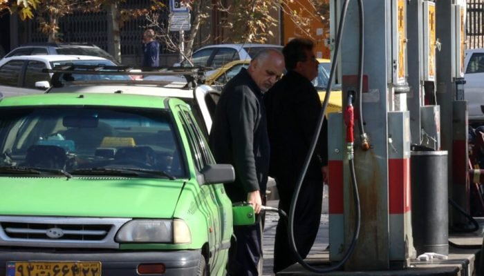 Foto: Busca Gazeta do Povo