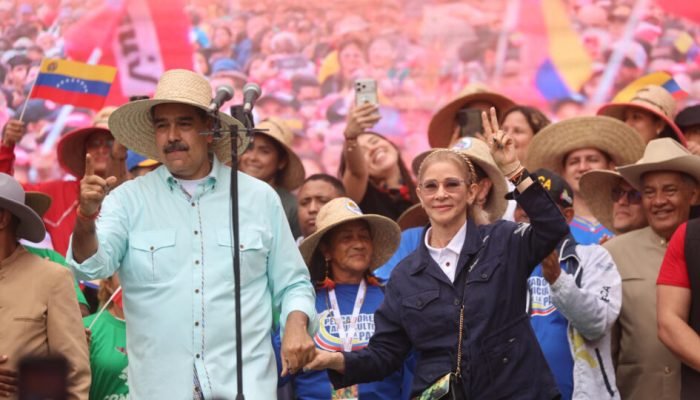 Foto: Busca Gazeta do Povo