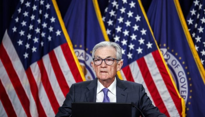 Foto: Busca Gazeta do Povo