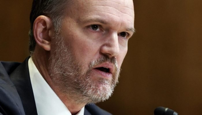 Foto: Busca Gazeta do Povo