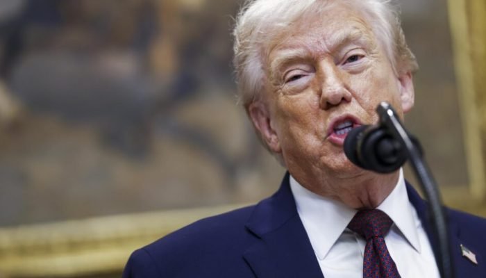 Foto: Busca Gazeta do Povo