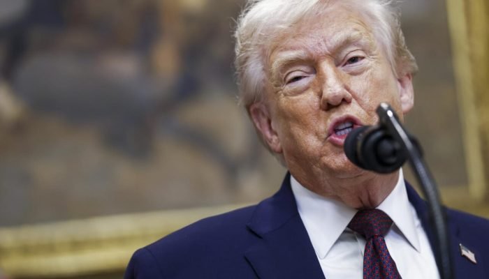 Foto: Busca Gazeta do Povo