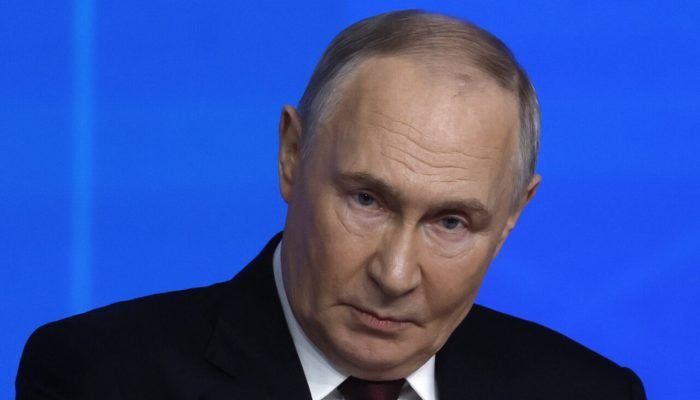 Busca Gazeta do Povo — Foto: Busca Gazeta do Povo