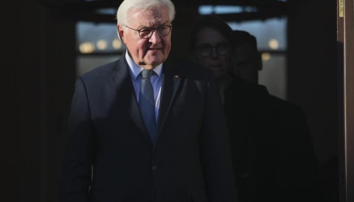 Foto: Busca Gazeta do Povo