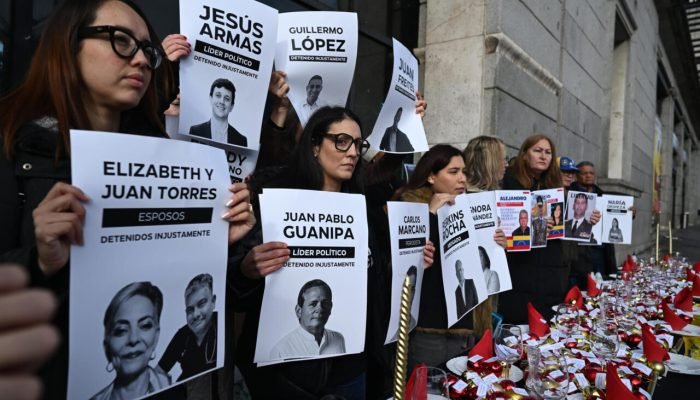 Foto: Busca Gazeta do Povo