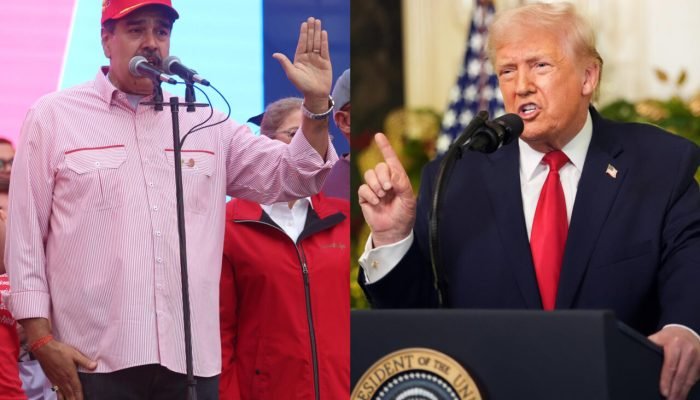 Foto: Busca Gazeta do Povo