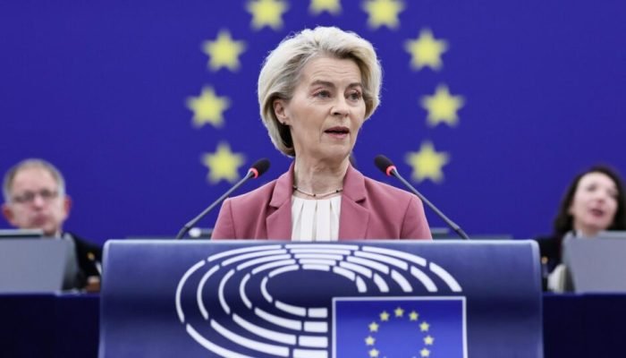 Foto: Busca Gazeta do Povo