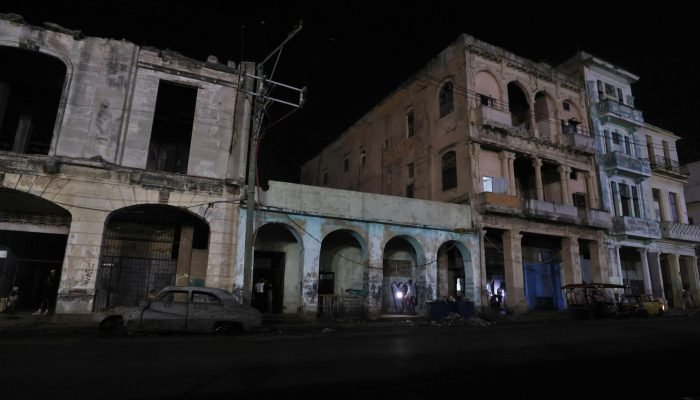 Busca Gazeta do Povo — Foto: Busca Gazeta do Povo