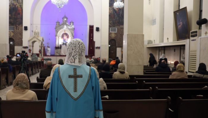 Foto: Busca Gazeta do Povo