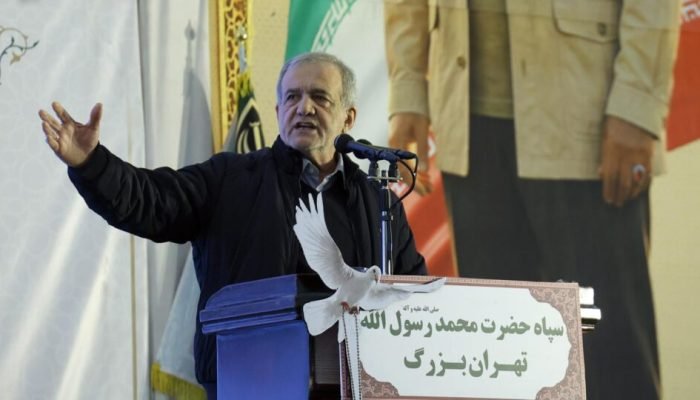 Foto: Busca Gazeta do Povo