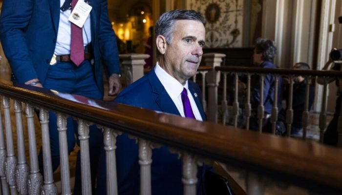 Foto: Busca Gazeta do Povo