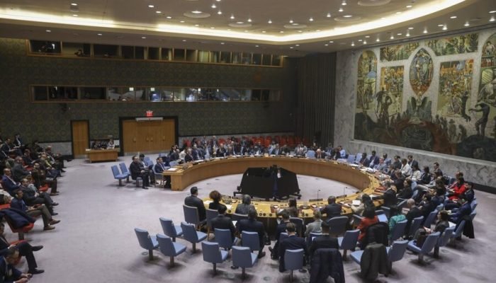 Foto: Busca Gazeta do Povo