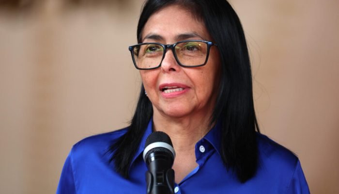 Foto: Busca Gazeta do Povo