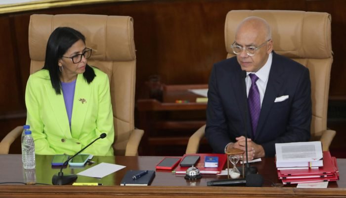 Foto: Busca Gazeta do Povo