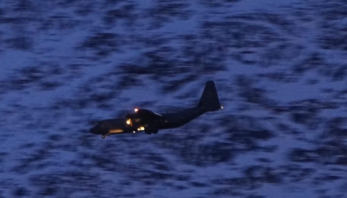 Busca Gazeta do Povo — Foto: Busca Gazeta do Povo