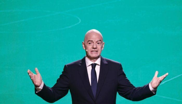 Foto: Busca Gazeta do Povo