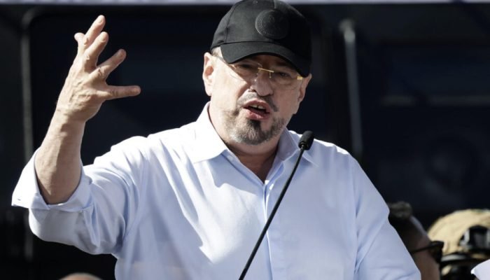 Foto: Busca Gazeta do Povo