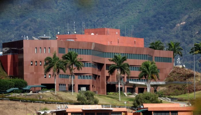 Foto: Busca Gazeta do Povo