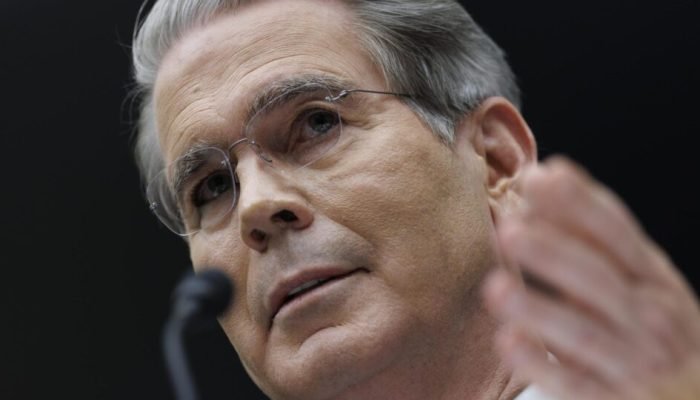 Foto: Busca Gazeta do Povo