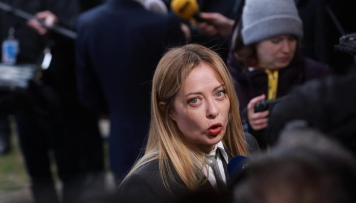 Foto: Busca Gazeta do Povo