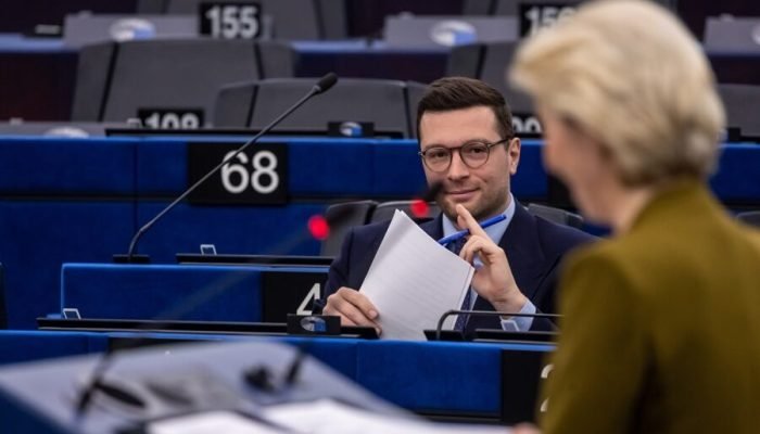 Foto: Busca Gazeta do Povo