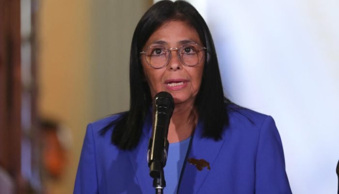 Foto: Busca Gazeta do Povo