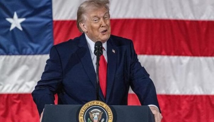 Foto: Busca Gazeta do Povo