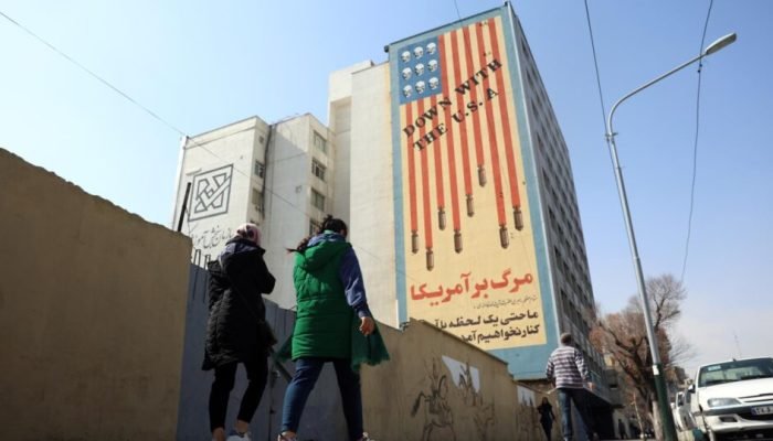 Foto: Busca Gazeta do Povo