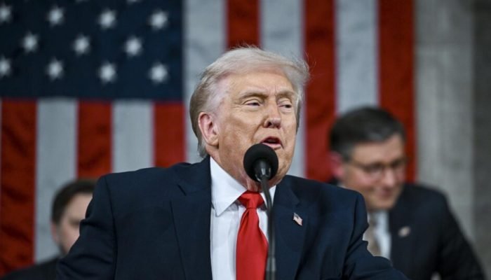 Foto: Busca Gazeta do Povo