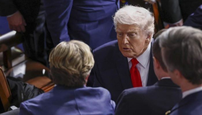 Foto: Busca Gazeta do Povo