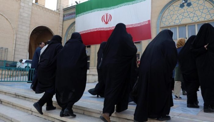 Foto: Busca Gazeta do Povo