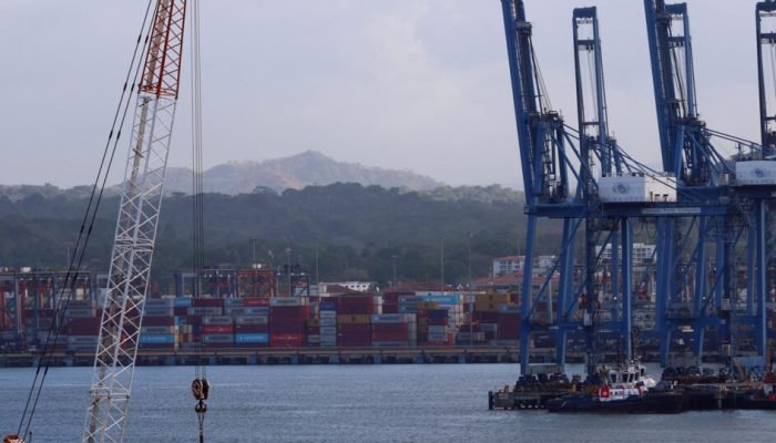 Foto: Busca Gazeta do Povo